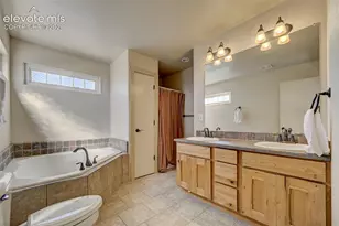 1470 E Purcell Blvd, Pueblo West, CO 81007 - Photo 17