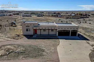 1470 E Purcell Blvd, Pueblo West, CO 81007 - Photo 41