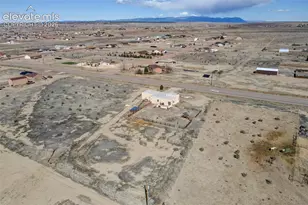 1470 E Purcell Blvd, Pueblo West, CO 81007 - Photo 45
