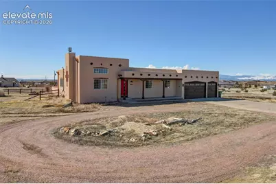 1470 E Purcell Boulevard, Pueblo West, CO 81007 - Photo 39