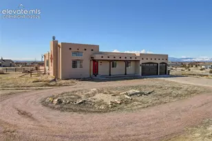 1470 E Purcell Blvd, Pueblo West, CO 81007 - Photo 39