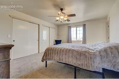 1470 E Purcell Boulevard, Pueblo West, CO 81007 - Photo 15