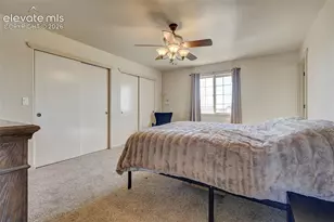 1470 E Purcell Blvd, Pueblo West, CO 81007 - Photo 15