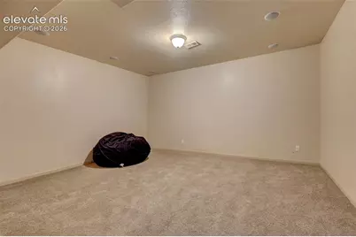1470 E Purcell Boulevard, Pueblo West, CO 81007 - Photo 31
