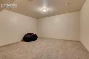 1470 E Purcell Blvd, Pueblo West, CO 81007 - Photo 31