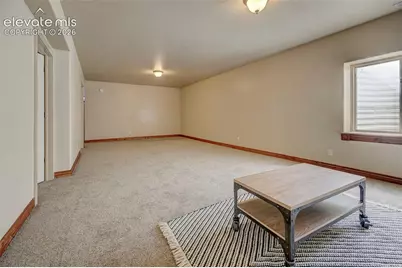 1470 E Purcell Boulevard, Pueblo West, CO 81007 - Photo 25