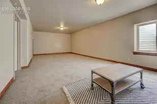 1470 E Purcell Blvd, Pueblo West, CO 81007 - Photo 25