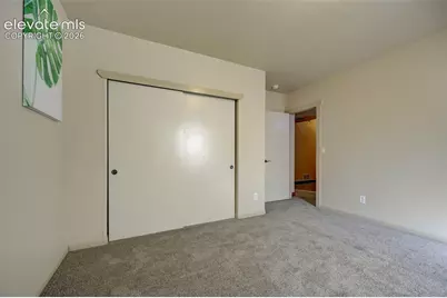 1470 E Purcell Boulevard, Pueblo West, CO 81007 - Photo 27