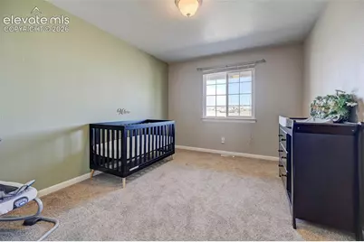 1470 E Purcell Boulevard, Pueblo West, CO 81007 - Photo 19