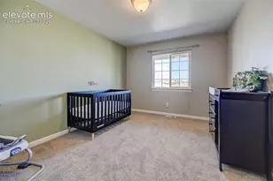 1470 E Purcell Blvd, Pueblo West, CO 81007 - Photo 19