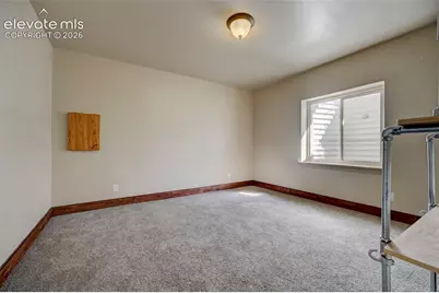 1470 E Purcell Boulevard, Pueblo West, CO 81007 - Photo 29