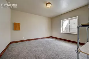 1470 E Purcell Blvd, Pueblo West, CO 81007 - Photo 29