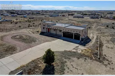 1470 E Purcell Boulevard, Pueblo West, CO 81007 - Photo 3