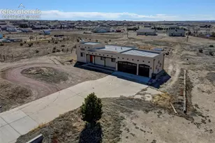 1470 E Purcell Blvd, Pueblo West, CO 81007 - Photo 3