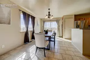 1470 E Purcell Blvd, Pueblo West, CO 81007 - Photo 9
