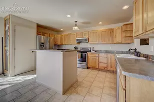 1470 E Purcell Blvd, Pueblo West, CO 81007 - Photo 13