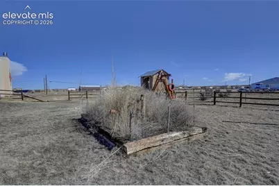1470 E Purcell Boulevard, Pueblo West, CO 81007 - Photo 37