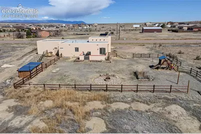 1470 E Purcell Boulevard, Pueblo West, CO 81007 - Photo 47