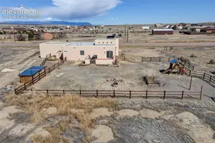 1470 E Purcell Blvd, Pueblo West, CO 81007 - Photo 47