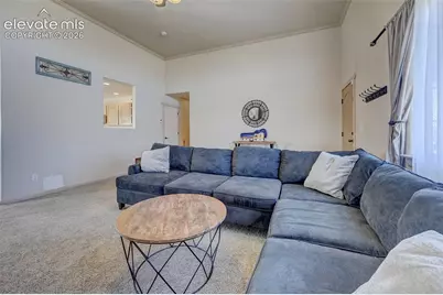 1470 E Purcell Boulevard, Pueblo West, CO 81007 - Photo 7