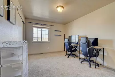 1470 E Purcell Boulevard, Pueblo West, CO 81007 - Photo 21