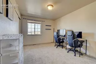 1470 E Purcell Blvd, Pueblo West, CO 81007 - Photo 21