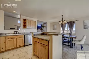 1470 E Purcell Blvd, Pueblo West, CO 81007 - Photo 11