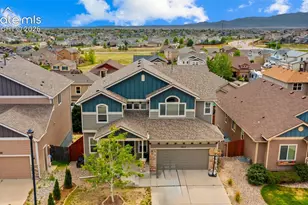 7822 Wythe Dr, Fountain, CO 80817 - Photo 1