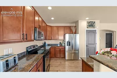 7822 Wythe Drive, Fountain, CO 80817 - Photo 9