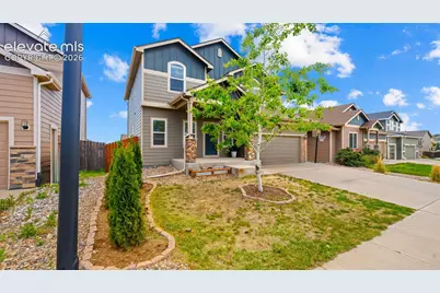 7822 Wythe Drive, Fountain, CO 80817 - Photo 37