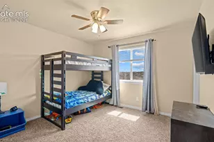 7822 Wythe Dr, Fountain, CO 80817 - Photo 19