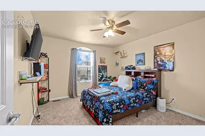 7822 Wythe Drive, Fountain, CO 80817 - Photo 21