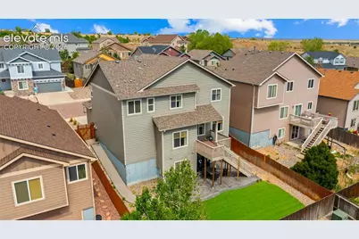 7822 Wythe Drive, Fountain, CO 80817 - Photo 31
