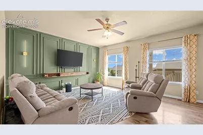 7822 Wythe Drive, Fountain, CO 80817 - Photo 11