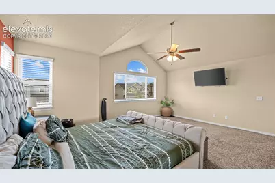 7822 Wythe Drive, Fountain, CO 80817 - Photo 23