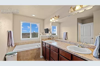 7822 Wythe Drive, Fountain, CO 80817 - Photo 17