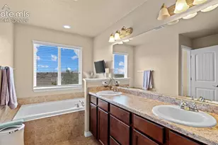 7822 Wythe Dr, Fountain, CO 80817 - Photo 17