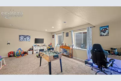 7822 Wythe Drive, Fountain, CO 80817 - Photo 27