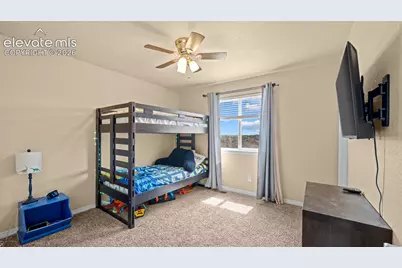 7822 Wythe Drive, Fountain, CO 80817 - Photo 19