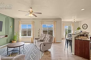 7822 Wythe Dr, Fountain, CO 80817 - Photo 13