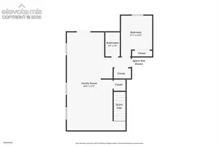 7822 Wythe Dr, Fountain, CO 80817 - Photo 41