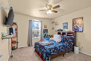 7822 Wythe Dr, Fountain, CO 80817 - Photo 21