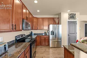 7822 Wythe Dr, Fountain, CO 80817 - Photo 9