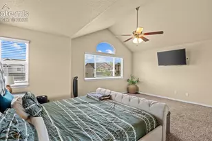 7822 Wythe Dr, Fountain, CO 80817 - Photo 23