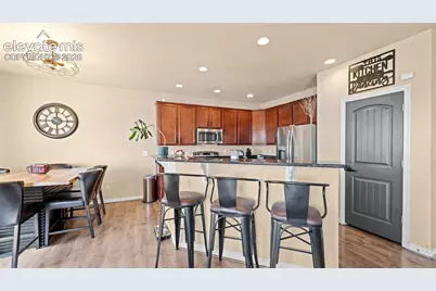7822 Wythe Drive, Fountain, CO 80817 - Photo 7