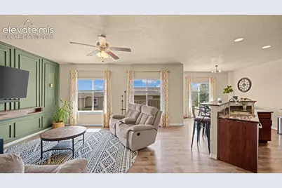7822 Wythe Drive, Fountain, CO 80817 - Photo 13