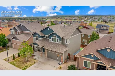 7822 Wythe Drive, Fountain, CO 80817 - Photo 29