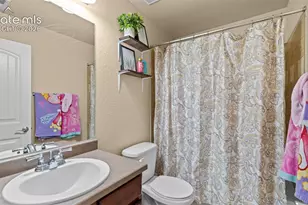 7822 Wythe Dr, Fountain, CO 80817 - Photo 25