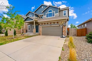 7822 Wythe Dr, Fountain, CO 80817 - Photo 3