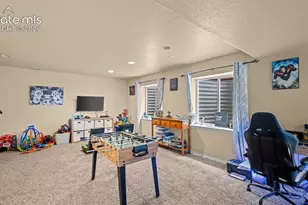 7822 Wythe Dr, Fountain, CO 80817 - Photo 27